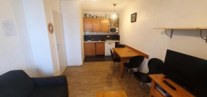Chalets Du Thabor - apartement 2 pieces pour 2-4 personnes MAE-3874